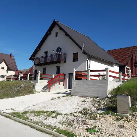 Adria * Kupres (Canton 10)